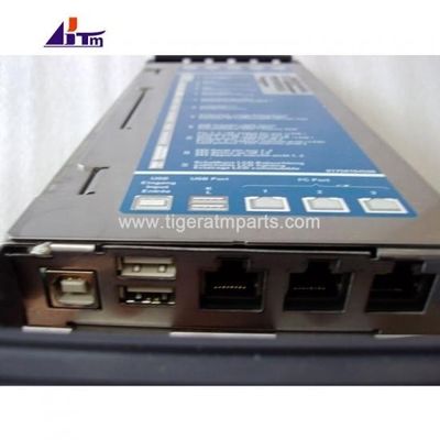 Wincor Nixdorf SE USB Port Zentrale ATM Mesin Bagian 1750099885