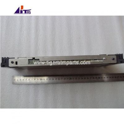 Wincor Nixdorf SE USB Port Zentrale ATM Mesin Bagian 1750099885