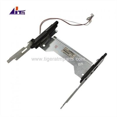 Bagian Mesin ATM Wincor Nixdorf Transportasi CMD-V4 Horizontal RL 1750059284
