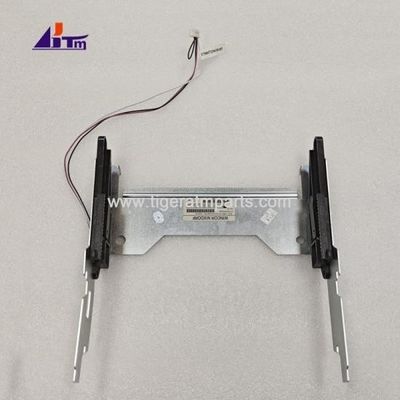 Bagian Mesin ATM Wincor Nixdorf Transportasi CMD-V4 Horizontal RL 1750059284