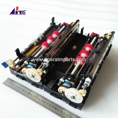 Wincor Nixdorf Bagian Mesin ATM Unit ekstraktor ganda MDMS CMD-V5 DA 1750215295