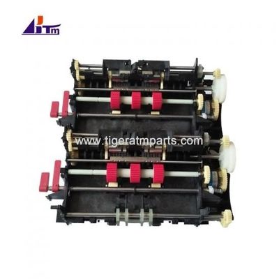 Bagian mesin ATM Wincor Nixdorf Unit ekstraktor ganda CMD-V5 DA 1750215294