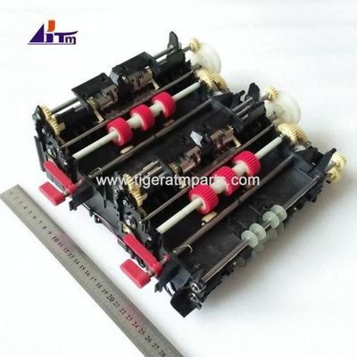 Bagian mesin ATM Wincor Nixdorf Unit ekstraktor ganda CMD-V5 DA 1750215294