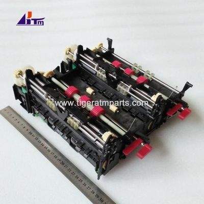 Bagian mesin ATM Wincor Nixdorf Unit ekstraktor ganda CMD-V5 DA 1750215294