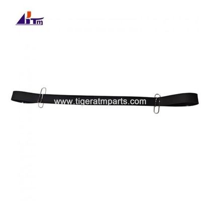 1750041251 Wincor CMD-V4 Flat Belt ATM Mesin Bagian