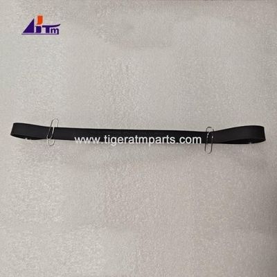 1750041251 Wincor CMD-V4 Flat Belt ATM Mesin Bagian