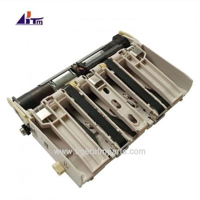 1750053977 Wincor CMD-V4 Clamping Transport Mechanism ATM Bagian mesin