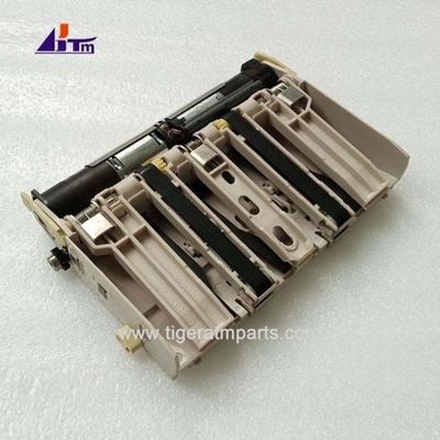 1750053977 Wincor CMD-V4 Clamping Transport Mechanism ATM Bagian mesin