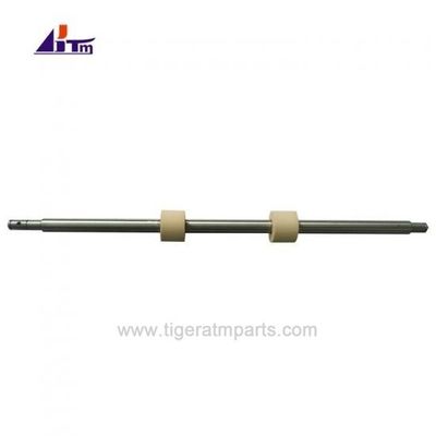 Wincor Cineo Roller Shaft ATM Mesin Bagian