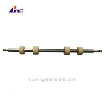 Wincor Cineo Roller Shaft ATM Mesin Bagian