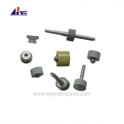 Wincor ID18 Card Reader 1750017666 Roller Kits Bagian Mesin ATM