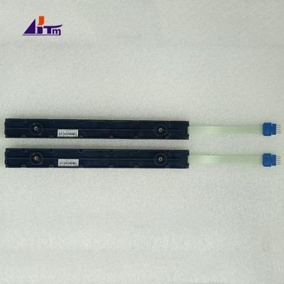 ATM suku cadang Wincor Nixdorf 15