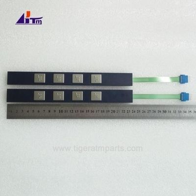 ATM suku cadang Wincor Nixdorf 15