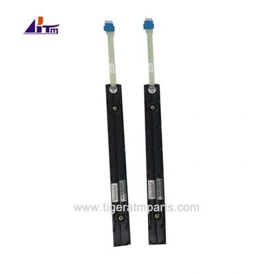 ATM suku cadang Wincor Nixdorf Keyboard Softkey Set 15
