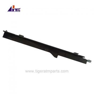 ATM suku cadang Wincor Nixdorf 2050XE Kaset CMD Catatan Bracket Kanan 1750044032