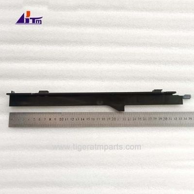 ATM suku cadang Wincor Nixdorf 2050XE Kaset CMD Catatan Bracket Kanan 1750044032