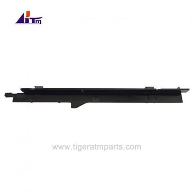 ATM suku cadang Wincor Nixdorf 2050XE Kaset CMD Catatan Bracket kiri 1750044031