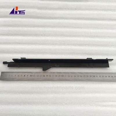 ATM suku cadang Wincor Nixdorf 2050XE Kaset CMD Catatan Bracket kiri 1750044031