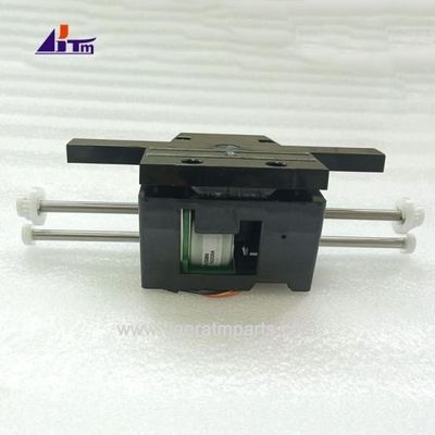 ATM suku cadang Wincor Nixdorf Kaset Cmd Kasus dirakit 1750042970