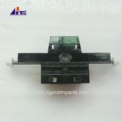 ATM suku cadang Wincor Nixdorf Kaset Cmd Kasus dirakit 1750042970