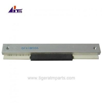 ATM suku cadang Wincor Nixdorf TP07 Kepala cetak termal 1750095029 1750064180