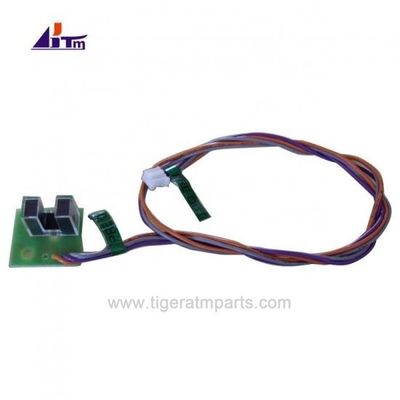 ATM suku cadang Wincor Nixdorf TP07 Sensor Wire Assd 1750007121 1750065396 1750096783 1750096441