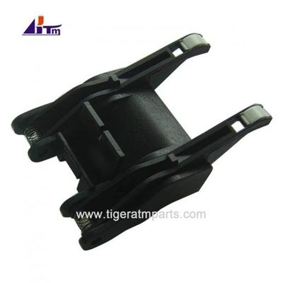 ATM suku cadang Wincor Nixdorf Magnet Support Assembly 1750051761-58 1750044604