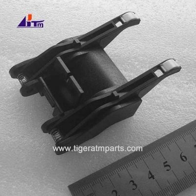 ATM suku cadang Wincor Nixdorf Magnet Support Assembly 1750051761-58 1750044604