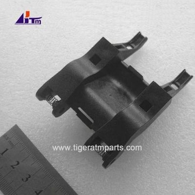 ATM suku cadang Wincor Nixdorf Magnet Support Assembly 1750051761-58 1750044604