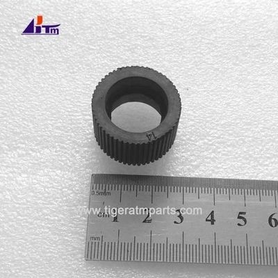 ATM suku cadang Wincor Nixdorf 54T Karet Feed Roller 8046900720 3075400620 1750135762