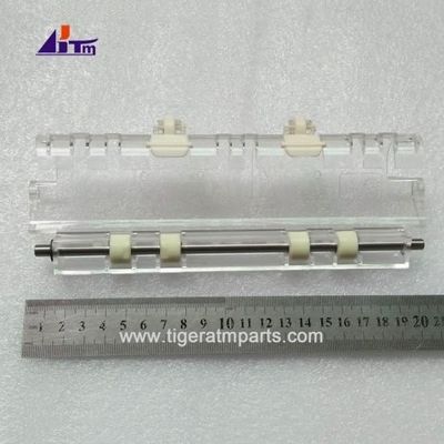 Bank ATM suku cadang Wincor Nixdorf CMD SR Switch Assd 1750057879