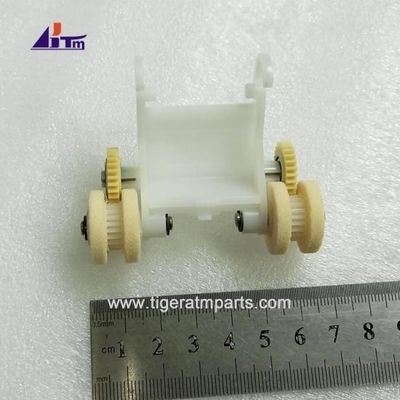 ATM suku cadang Wincor Nixdorf Rocker Assy untuk Cineo VS Modul 1750173362