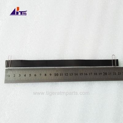 ATM suku cadang Wincor Nixdorf sabuk CCDM 14 * 467 * 0,65mm 1750076220