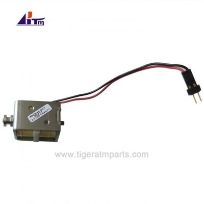 ATM suku cadang Wincor Nixdorf Cineo Solenoid 1750134478-15 1750134477