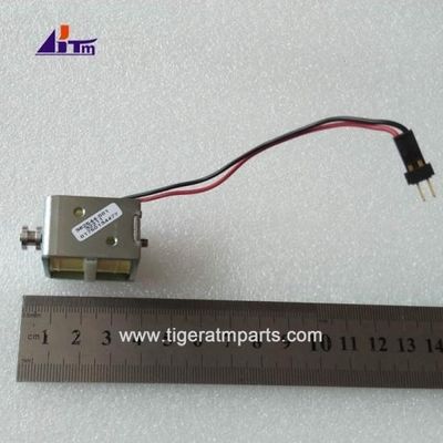 ATM suku cadang Wincor Nixdorf Cineo Solenoid 1750134478-15 1750134477