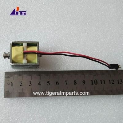 ATM suku cadang Wincor Nixdorf Cineo Solenoid 1750134478-15 1750134477