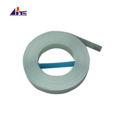 ATM Bagian Wincor Nixdorf Kabel CMD-V4 Klem 1750042087 1750058051 1790353977 4108707637 1750058042-49-4