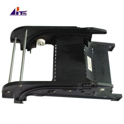 Bagian mesin ATM Wincor Nixdorf Transportasi CMD-V4 vertikal FL 1750045360