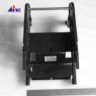Bagian mesin ATM Wincor Nixdorf Transportasi CMD-V4 vertikal FL 1750045360