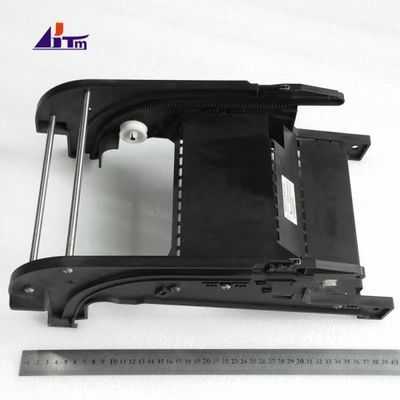 Bagian mesin ATM Wincor Nixdorf Transportasi CMD-V4 vertikal FL 1750045360