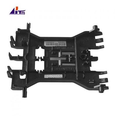 ATM Bagian Wincor Nixdorf Rocker CCDM VM2 Asd Base 1750101956-70-1 1750079781-01 1750073763