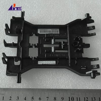 ATM Bagian Wincor Nixdorf Rocker CCDM VM2 Asd Base 1750101956-70-1 1750079781-01 1750073763