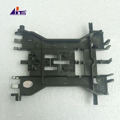 ATM Bagian Wincor Nixdorf Rocker CCDM VM2 Asd Base 1750101956-70-1 1750079781-01 1750073763