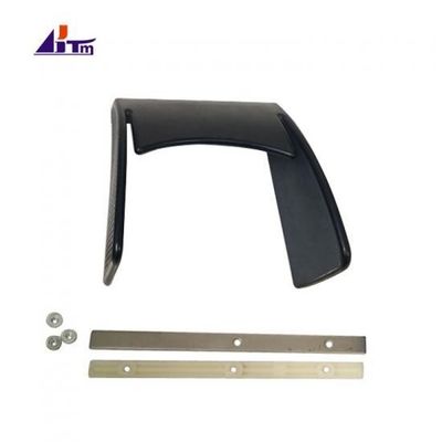 ATM suku cadang Wincor Nixdorf EPP V6 Privacy Shield Keyboard Cover 1750215409