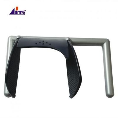 ATM suku cadang Wincor Nixdorf EPP Keyboard Privacy Shield Cover 1750101879
