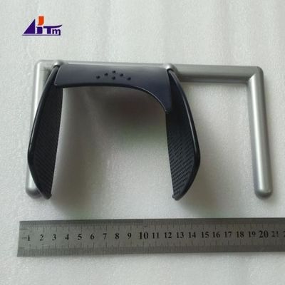 ATM suku cadang Wincor Nixdorf EPP Keyboard Privacy Shield Cover 1750101879