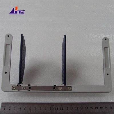 ATM suku cadang Wincor Nixdorf 4000 EPP Keyboard Cover Privacy Shield 1750099685