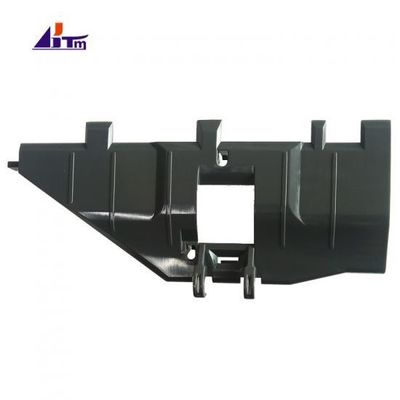 ATM suku cadang Wincor Nixdorf ESCROW CCDM Grey Bagian 1750108278-13 1750086180