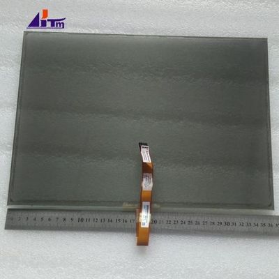 ATM suku cadang Wincor Nixdorf Touch Kit 3MTS 15.0