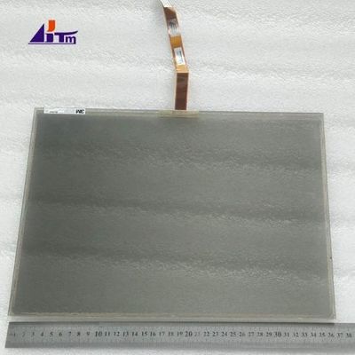ATM suku cadang Wincor Nixdorf Touch Kit 3MTS 15.0